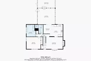 1937 Nottingham Ln, Wheaton, IL 60189 - Photo 35