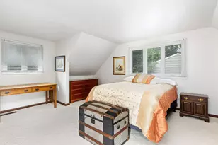 1937 Nottingham Ln, Wheaton, IL 60189 - Photo 19
