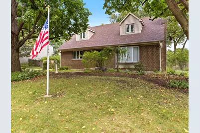 1937 Nottingham Lane, Wheaton, IL 60189 - Photo 33