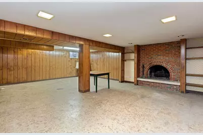1937 Nottingham Lane, Wheaton, IL 60189 - Photo 25