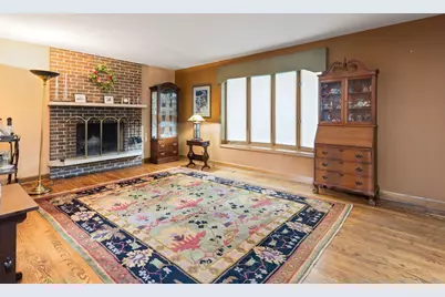 1937 Nottingham Lane, Wheaton, IL 60189 - Photo 9