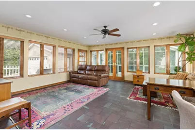 1937 Nottingham Lane, Wheaton, IL 60189 - Photo 13