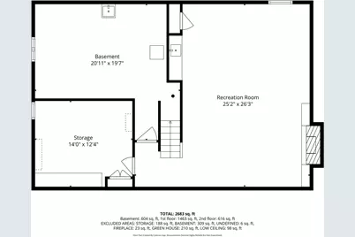 1937 Nottingham Lane, Wheaton, IL 60189 - Photo 37