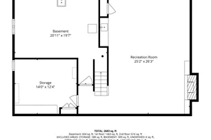 1937 Nottingham Ln, Wheaton, IL 60189 - Photo 37