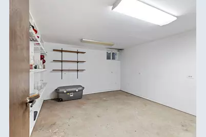 1937 Nottingham Lane, Wheaton, IL 60189 - Photo 27