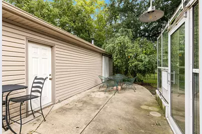 1937 Nottingham Lane, Wheaton, IL 60189 - Photo 29