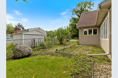 1937 Nottingham Lane, Wheaton, IL 60189 - Photo 31