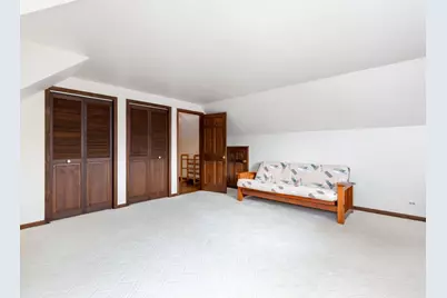 1937 Nottingham Lane, Wheaton, IL 60189 - Photo 23