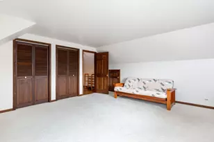 1937 Nottingham Ln, Wheaton, IL 60189 - Photo 23