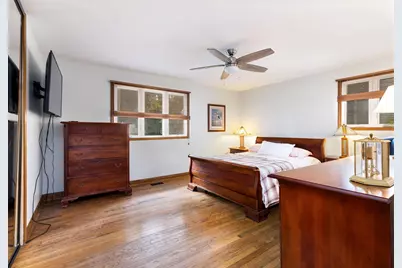 1937 Nottingham Lane, Wheaton, IL 60189 - Photo 15