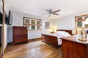 1937 Nottingham Ln, Wheaton, IL 60189 - Photo 15