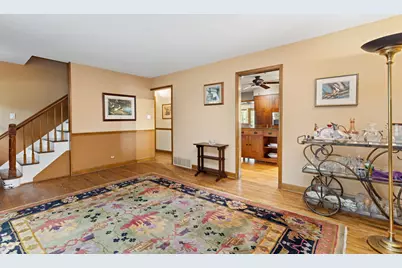 1937 Nottingham Lane, Wheaton, IL 60189 - Photo 7