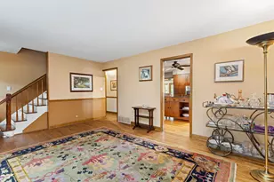 1937 Nottingham Ln, Wheaton, IL 60189 - Photo 7