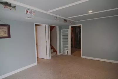 212 Valley View Drive, Orangeville, IL 61060 - Photo 15
