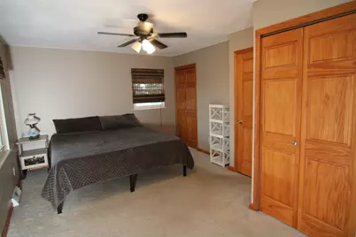 212 Valley View Drive, Orangeville, IL 61060 - Photo 13