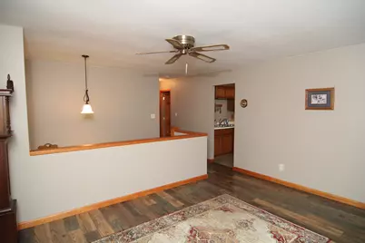 212 Valley View Drive, Orangeville, IL 61060 - Photo 7