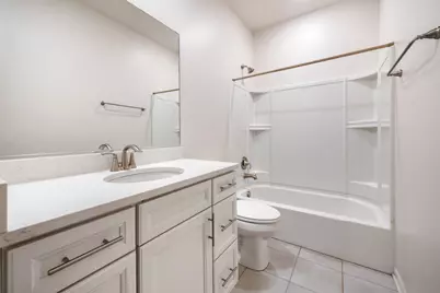 2961 Reflection Drive, Naperville, IL 60564 - Photo 19