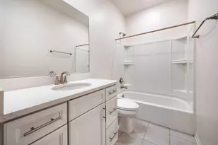 2961 Reflection Dr, Naperville, IL 60564 - Photo 19