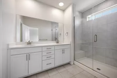 2961 Reflection Drive, Naperville, IL 60564 - Photo 17