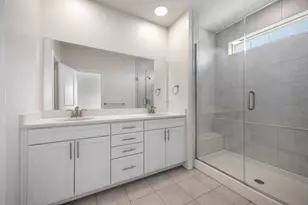 2961 Reflection Dr, Naperville, IL 60564 - Photo 17