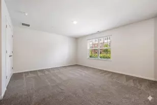 2961 Reflection Dr, Naperville, IL 60564 - Photo 5