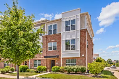 2961 Reflection Drive, Naperville, IL 60564 - Photo 1