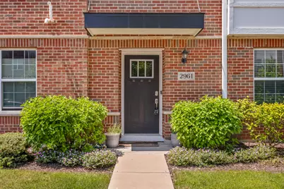 2961 Reflection Drive, Naperville, IL 60564 - Photo 3