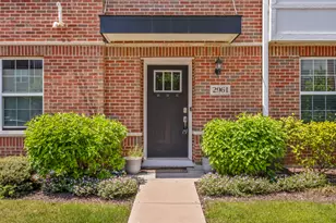 2961 Reflection Dr, Naperville, IL 60564 - Photo 3