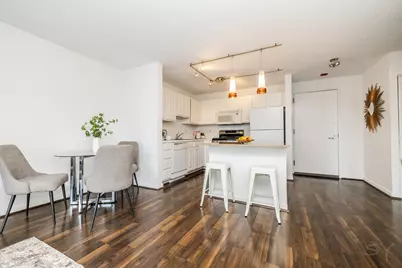 545 N Dearborn Street #W1409, Chicago, IL 60654 - Photo 17