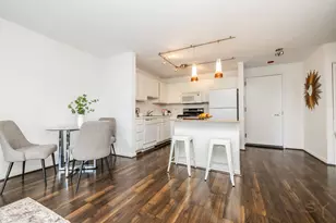 545 N Dearborn St, Chicago, IL 60654 - Photo 17