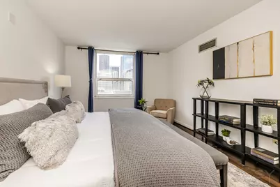 545 N Dearborn Street #W1409, Chicago, IL 60654 - Photo 31