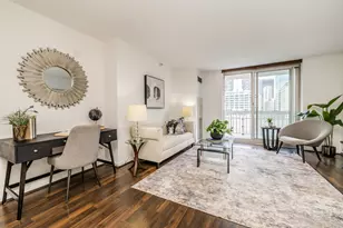 545 N Dearborn St, Chicago, IL 60654 - Photo 7