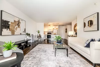 545 N Dearborn Street #W1409, Chicago, IL 60654 - Photo 11