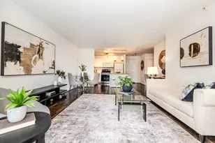 545 N Dearborn St, Chicago, IL 60654 - Photo 11