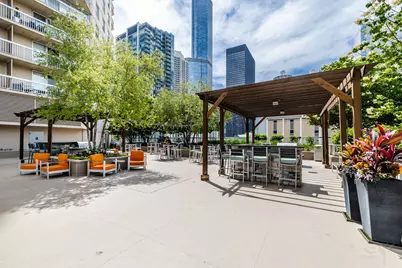 545 N Dearborn Street #W1409, Chicago, IL 60654 - Photo 81