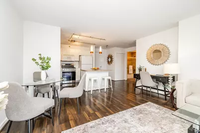 545 N Dearborn Street #W1409, Chicago, IL 60654 - Photo 13
