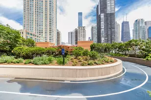 545 N Dearborn St, Chicago, IL 60654 - Photo 77