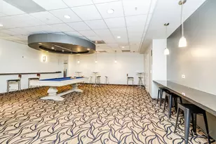 545 N Dearborn St, Chicago, IL 60654 - Photo 65