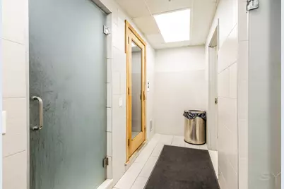 545 N Dearborn Street #W1409, Chicago, IL 60654 - Photo 71