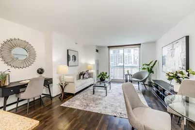 545 N Dearborn Street #W1409, Chicago, IL 60654 - Photo 5