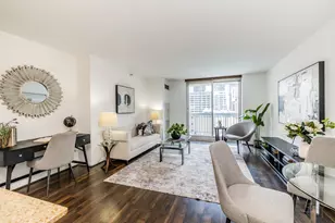545 N Dearborn St, Chicago, IL 60654 - Photo 5