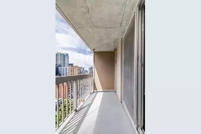 545 N Dearborn Street #W1409, Chicago, IL 60654 - Photo 41