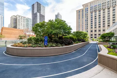 545 N Dearborn Street #W1409, Chicago, IL 60654 - Photo 73