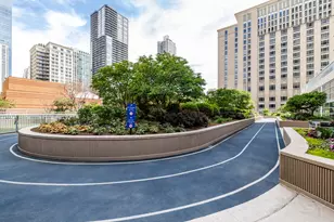 545 N Dearborn St, Chicago, IL 60654 - Photo 73
