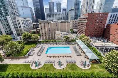 545 N Dearborn Street #W1409, Chicago, IL 60654 - Photo 39