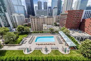 545 N Dearborn St, Chicago, IL 60654 - Photo 39
