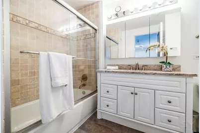 545 N Dearborn Street #W1409, Chicago, IL 60654 - Photo 25