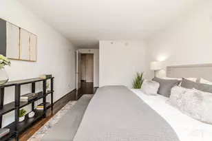 545 N Dearborn St, Chicago, IL 60654 - Photo 35