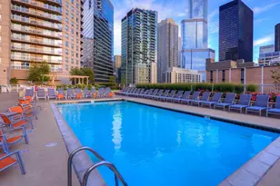 545 N Dearborn St, Chicago, IL 60654 - Photo 45