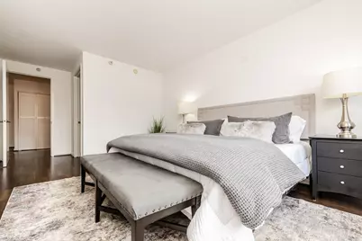 545 N Dearborn Street #W1409, Chicago, IL 60654 - Photo 33